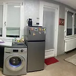 Maison Artem Thermal * 낭시