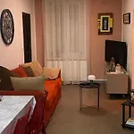 Maison Artem Thermal 낭시